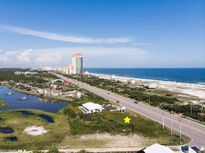 0 Perdido Beach Blvd