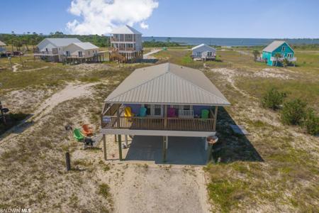 3487 Ponce De Leon Court