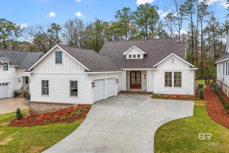 221 Cuban Lily Drive
