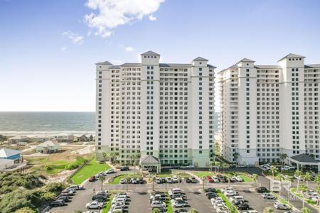 375 Beach Club Trail