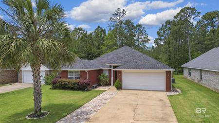 22470 Beaver Creek Lane