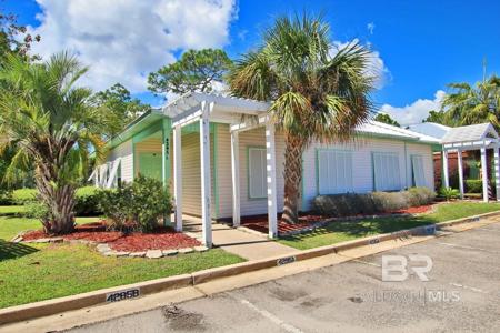 4295 Lindsey Lane