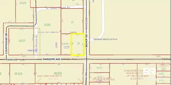 Image 2: Map