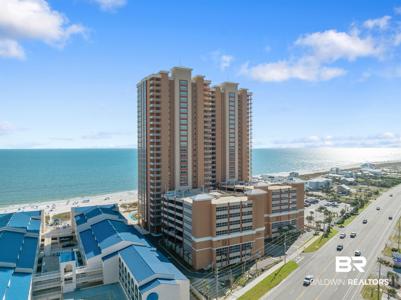 23008 Perdido Beach Boulevard