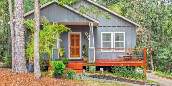 168 Greenwood Drive