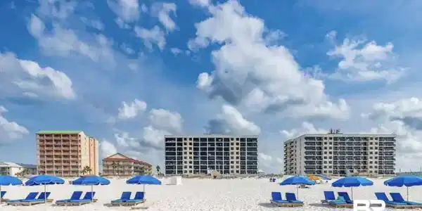407 W Beach Boulevard