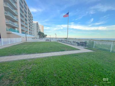 969 WEST BEACH Boulevard