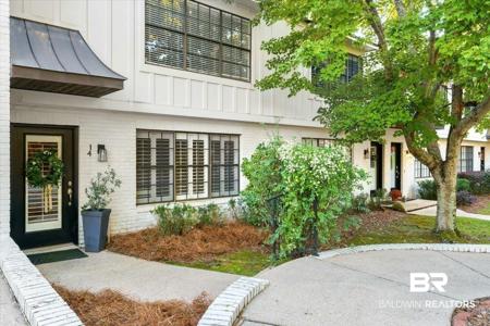 314 Gayfer Court