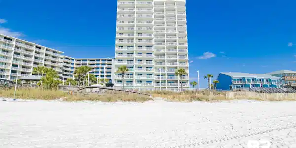 24568 Perdido Beach Boulevard