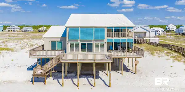 5894 Beach Boulevard