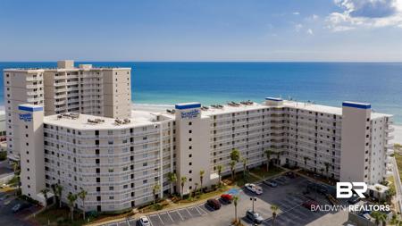 24522 Perdido Beach Boulevard