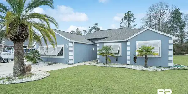 22432 Cotton Creek Trace