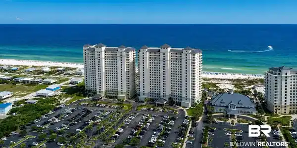 375 Beach Club Trail
