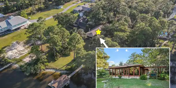 9484 Perdido Vista Dr