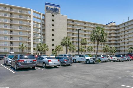 24522 Perdido Beach Blvd