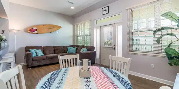 13700 Perdido Key Drive