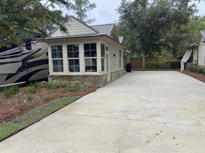 28888 Canal Road