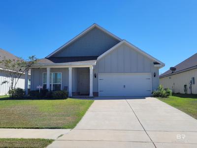 9356 Swan Point Road