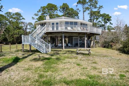 18156 Highway 180