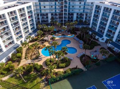 1832 W Beach Boulevard