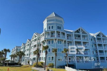 25805 Perdido Beach Boulevard