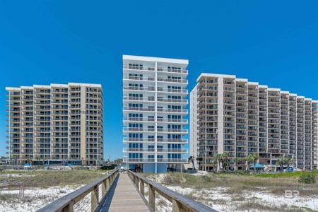 27070 Perdido Beach Boulevard
