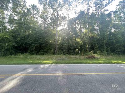 0 County Road 33