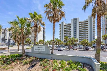 26750 Perdido Beach Boulevard