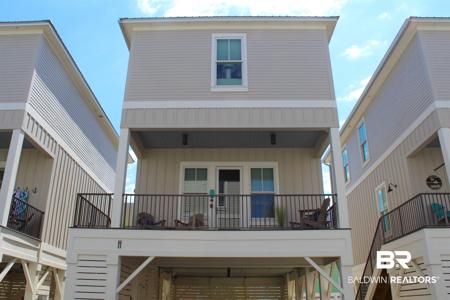 1592 W Beach Boulevard