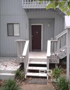 1095 Sea Cliff South