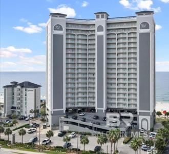 401 E Beach Boulevard