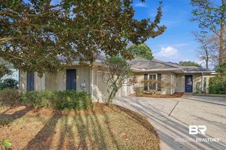 116 Oak Bend Court