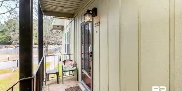 222 Riverbend Drive
