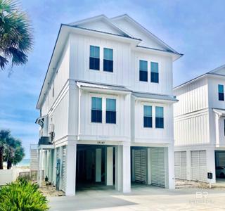25140 Romar Vista Place