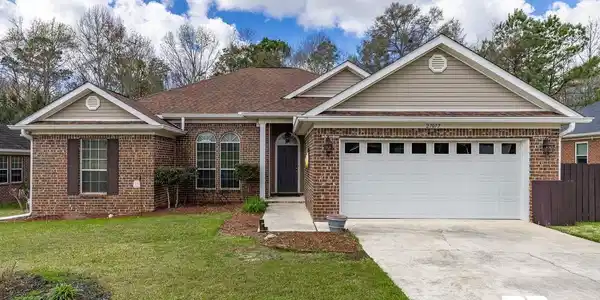 27077 Bit & Spur Drive