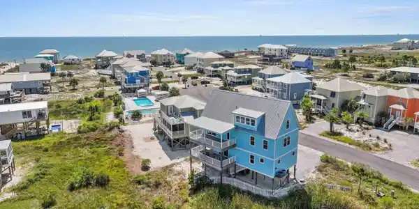 450 S Breakers Lane