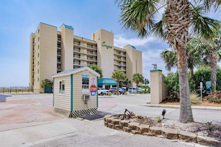 28760 Perdido Beach Boulevard