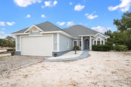 31577 River Road