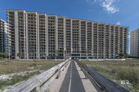 26802 Perdido Beach Boulevard