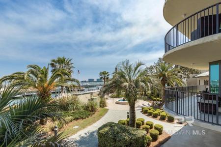 27582 Canal Road