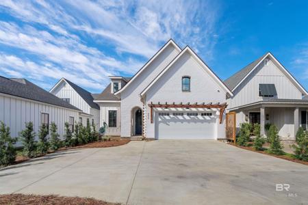 6322 Battles Road