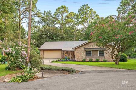 104 James Circle