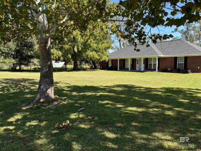 14313 Hemley Road