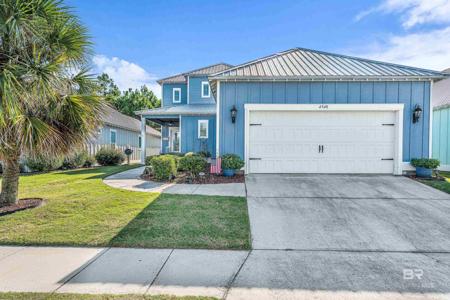 4948 E Cypress Loop