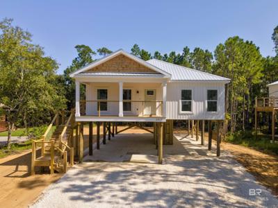 1415 Oleander Lane