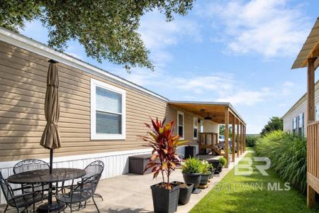 16707 State Highway 180