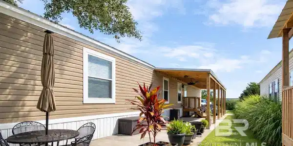 16707 State Highway 180