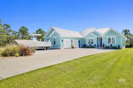 30610 Ono North Loop