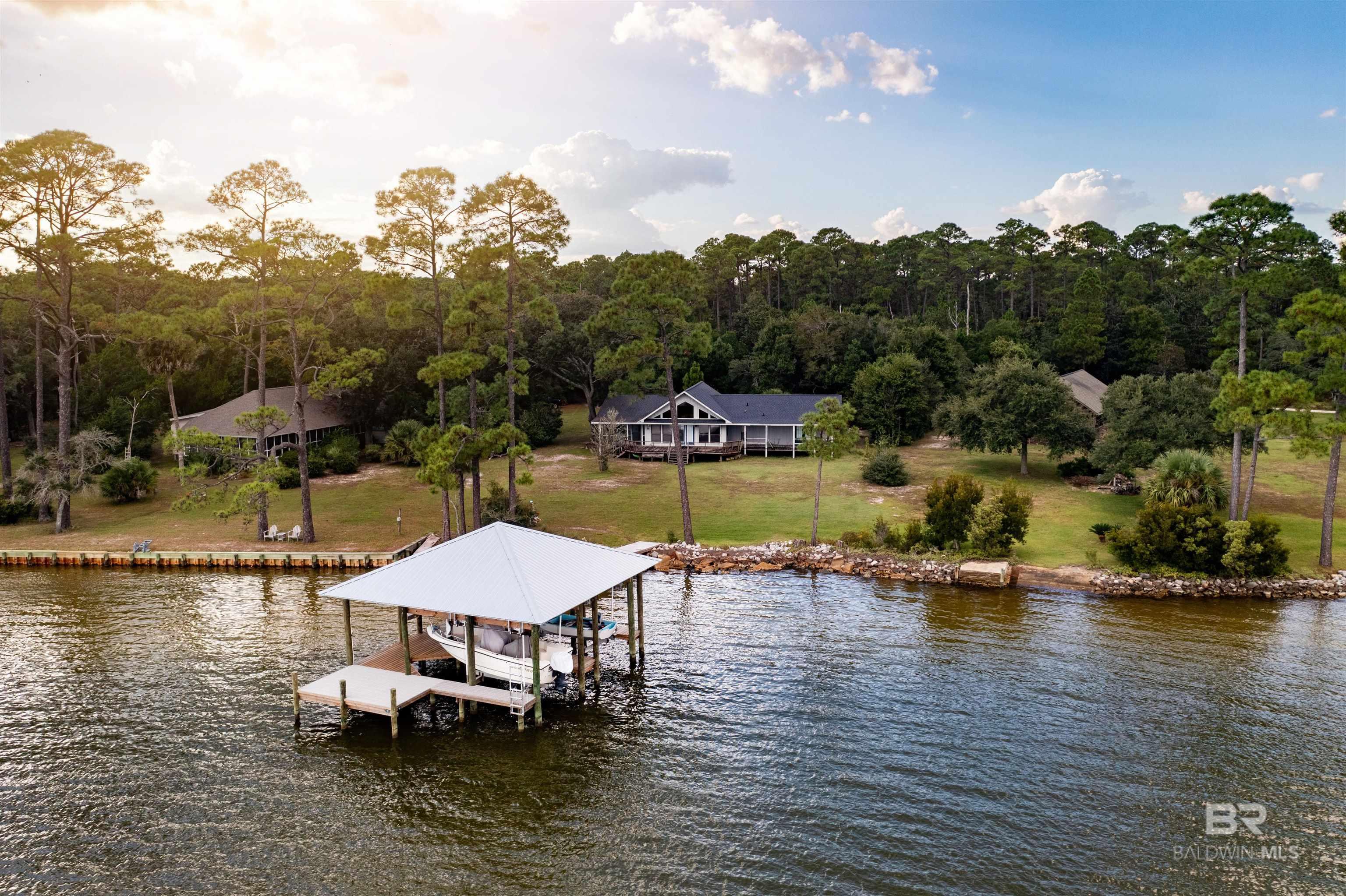 Image 1: OVER AN ACRE