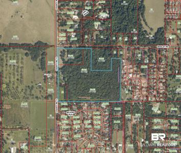 21400 County Road 13